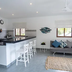  Appartamento Ocean Vista